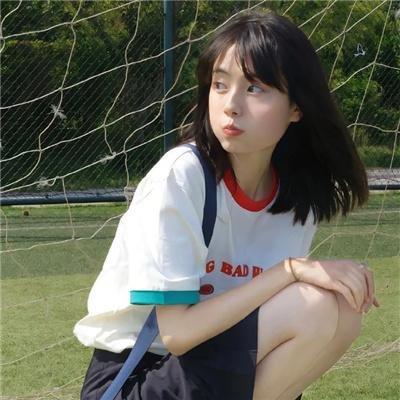 少年西蒙的烦恼