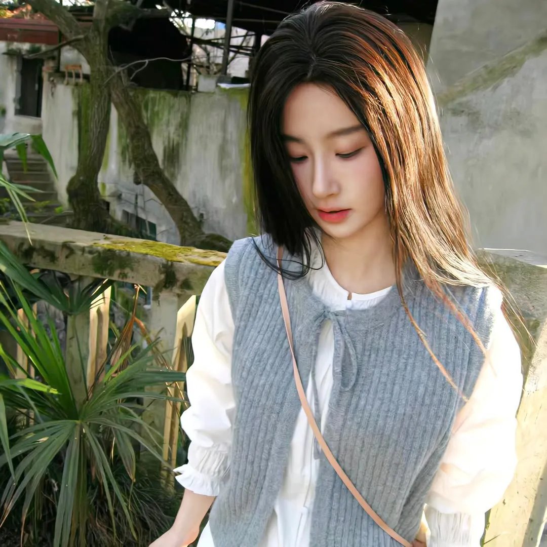 小梅的梦