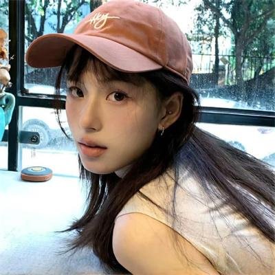 爱的蔓延