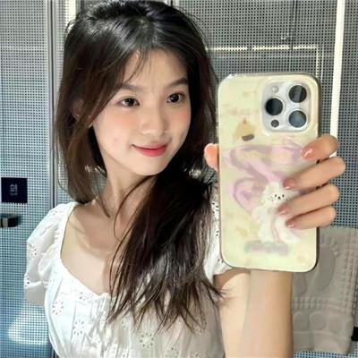 悲剧的诞生