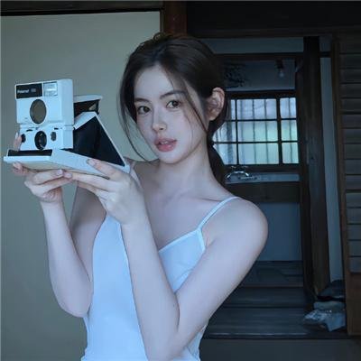 天使艾米丽