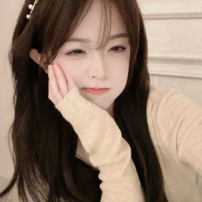 半夜风流