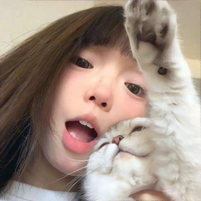 触目惊心