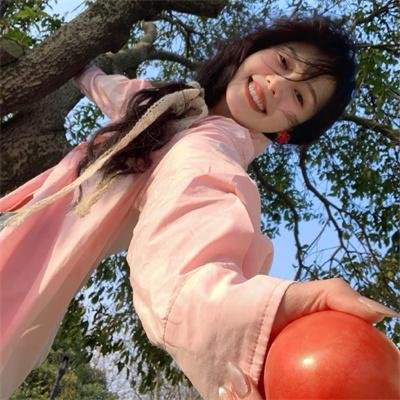 安蒂冈妮：为爱赴罪