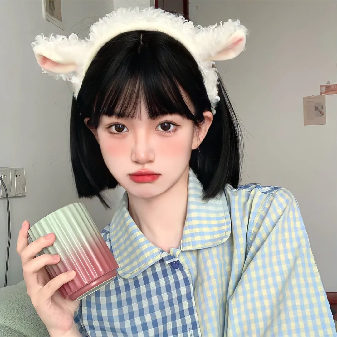寻鹿香巴拉