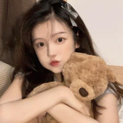 钢铁的城