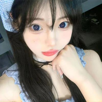 好戏一出