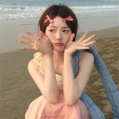 欺骗我