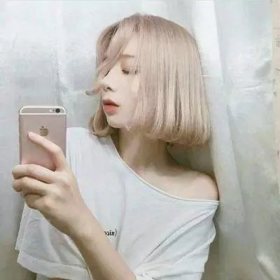 来自火星的蜜拉