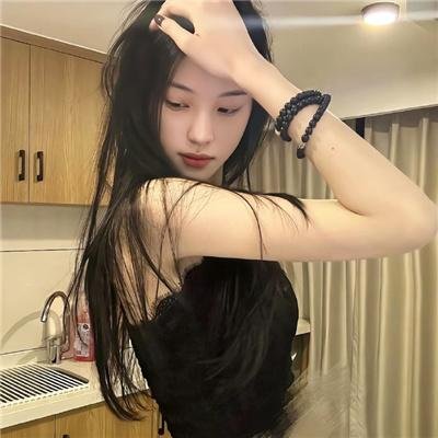 不是血亲