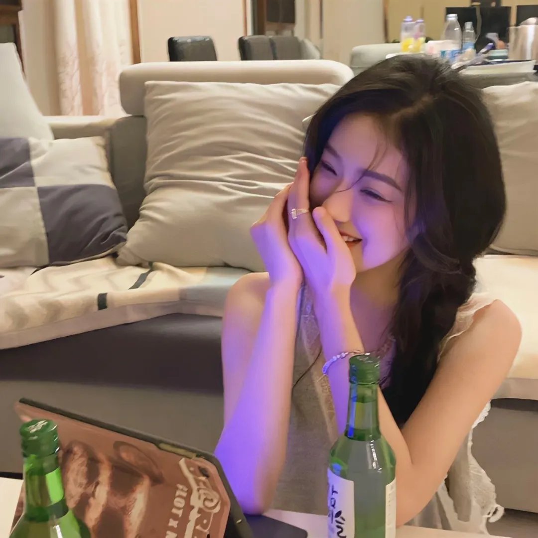 自杀热线