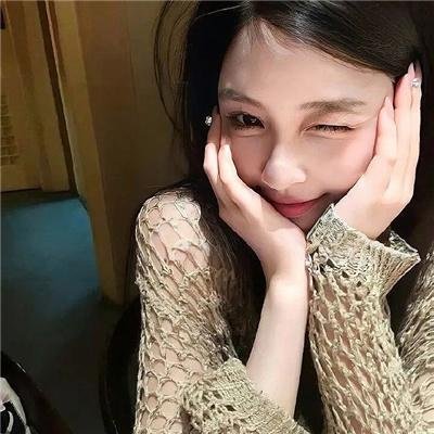四十五小姐