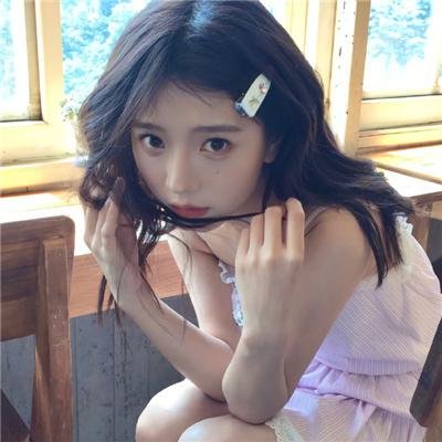 哥特式杀手