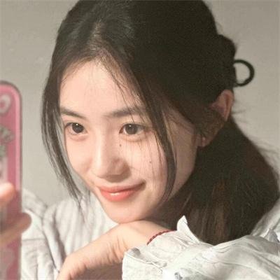 格卢莫夫的日记