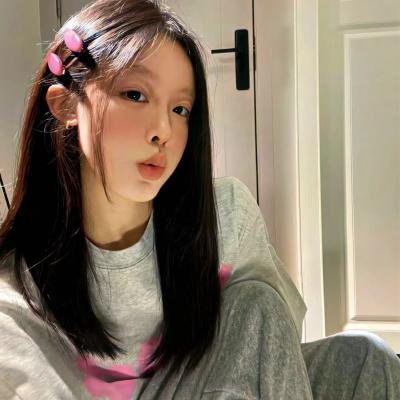 放风通行证
