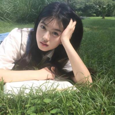 电磁王之霹雳父子