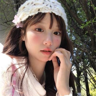 五十公里桃花坞5