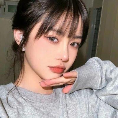 假面舞会