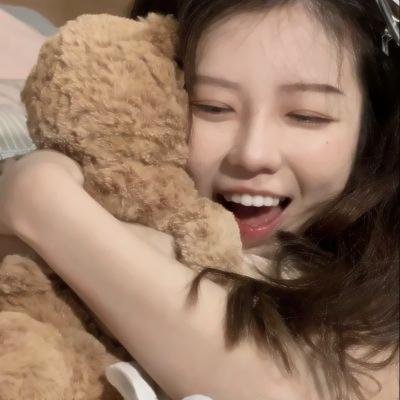 母女的世界