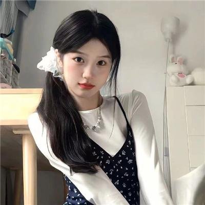 玻璃雪